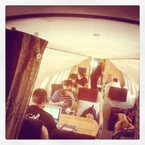 7-27-12 Instagram 001