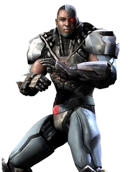 2424749-cyborg render