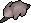 Skewered rabbit