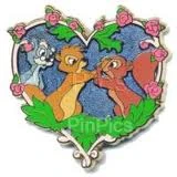 Swordsquirrels