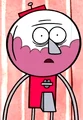 Benson.png
