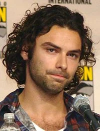 AidanTurner