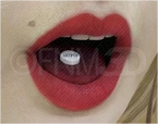 ARTPOP MDMA