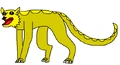 Lightning Wolf.png