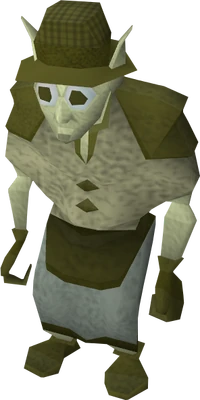 Reldak