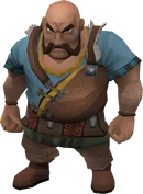 Rolad