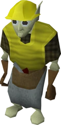 Turgall
