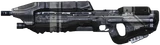 Ar prime