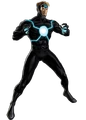 Havok Marvel XP.png