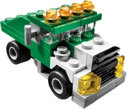 5869-1