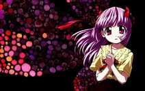 Elfen-Lied-Wallpapers-031