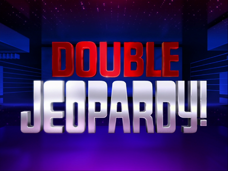 Double Jeopardy Movie Trailer