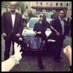 8-20-12 Instagram 003