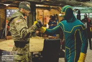 Kick-ass-2-jim-carrey-aaron-taylor-johnson-magazine-scan