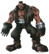 Barret Early Art 2