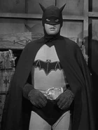 Batman 1949