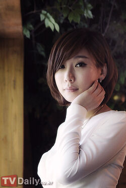 Kwak Hyun Hwa11