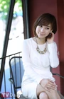 Kwak Hyun Hwa9