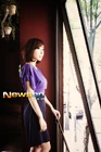 Kwak Hyun Hwa15