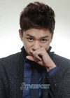 Kwon Hyun Sang9