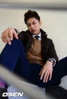 Kwon Hyun Sang19