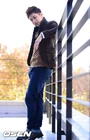 Kwon Hyun Sang18