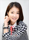 Lee Si Young21