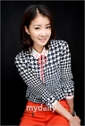 Lee Si Young22