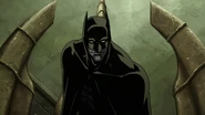 Bats GK