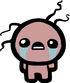 Puberty Isaac