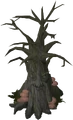 Incomitatus (dying).png