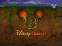 DisneyTurnip1999