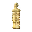Skele-gro-lrg