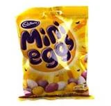 Cadbury Mini Eggs1