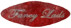 Fancy Lads logo