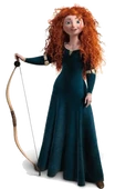 Merida01