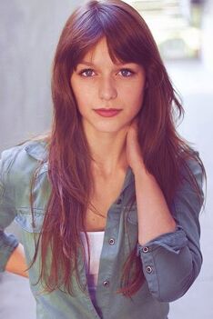93975-glee-melissa-benoist-marley-rose