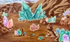 BGSm-Mountain4