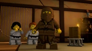 TheBrownNinja