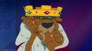 Robin-hood-disneyscreencaps.com-880