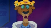 Robin-hood-disneyscreencaps.com-887