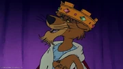 Robin-hood-disneyscreencaps.com-1339