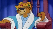 Robin-hood-disneyscreencaps.com-3776