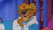 Robin-hood-disneyscreencaps.com-4484