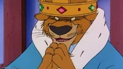 Robin-hood-disneyscreencaps.com-4724