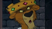 Robin-hood-disneyscreencaps.com-6388