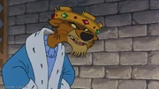 Robin-hood-disneyscreencaps.com-6423
