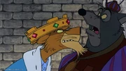 Robin-hood-disneyscreencaps.com-6433