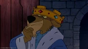 Robin-hood-disneyscreencaps.com-7316