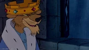Robin-hood-disneyscreencaps.com-7394